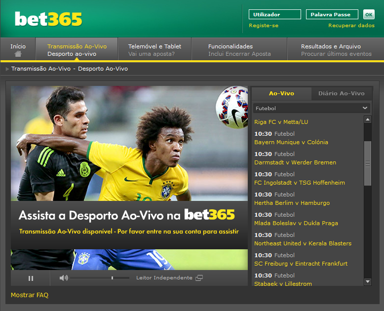 Bet365-live-stream