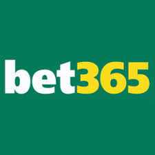 Eröffne jetzt dein Konto bei Bet365