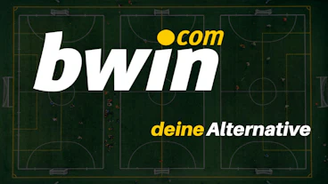 Bwin Alternative