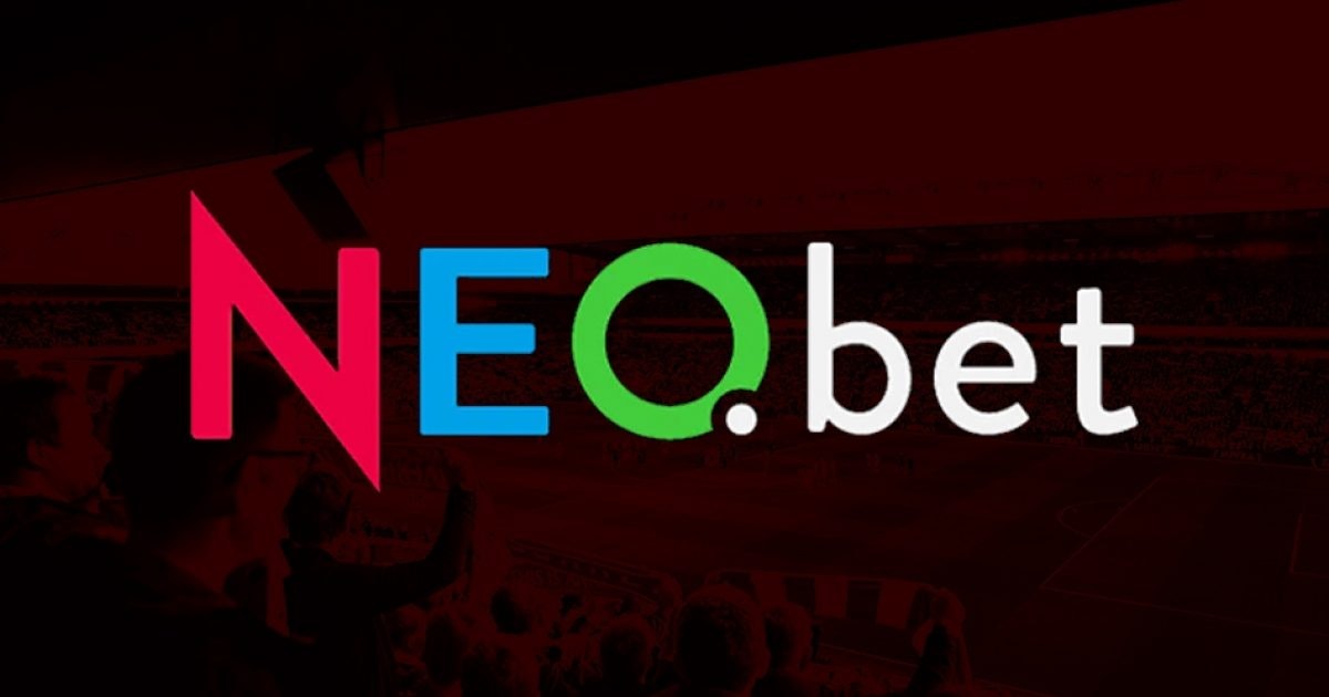 My Bet Sportwetten My Bet Sportwetten