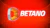 Betano Promo