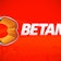 Betano Promo