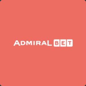 Admiralbet Review Grid blue