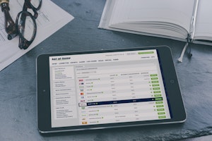 Bet at home Zahlungsmethoden