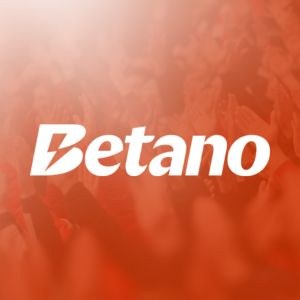 Zur Webseite von Betano