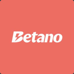 Betano Review Grid blue