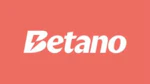 Betano Review Grid blue