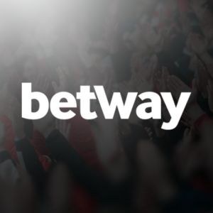 Zur Webseite von Betway