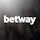 Zur Webseite von Betway