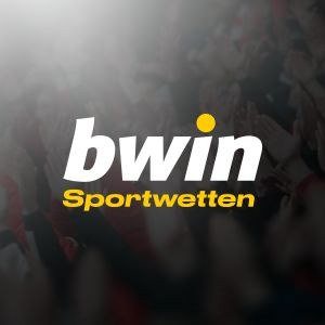 Zur Webseite von Bwin