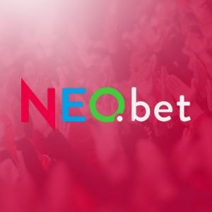 Zur Webseite von NEO.bet