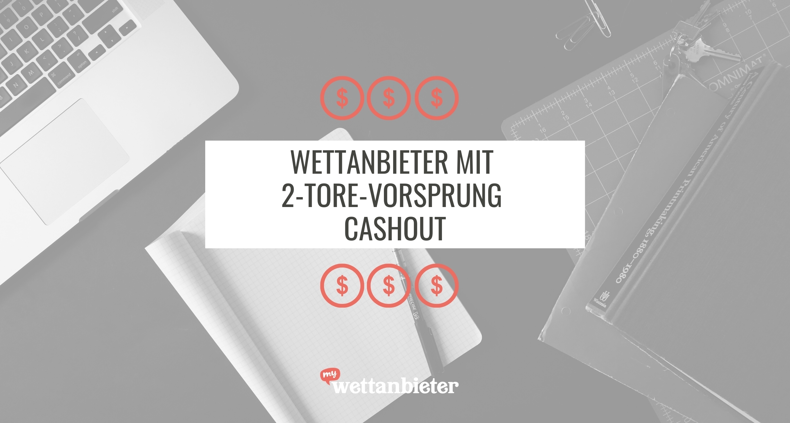 2 Tore Vorsprung Cashout