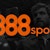 888sport Kombi Bonus: 5€ Gratiswette sichern