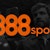 888sport neuer Sponsor von RB Leipzig