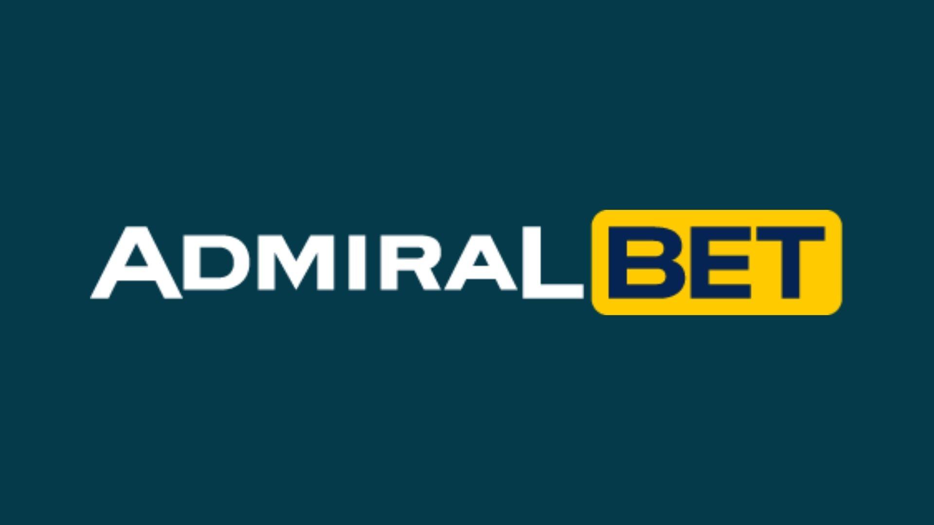 Admiralbet Promotion
