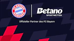 BETANO DE FC Bayern Static Announcement banners Club Sponsoring DE 2 1080x1080 German