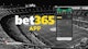 Bet365 App Test