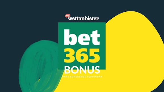 Bet365 Bonuscode