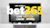 Bet365 Live Wetten Test