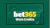 Bet365 Wett Credits