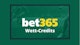 Bet365 Wett Credits