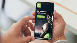 Happybet Wetten ohne Steuer