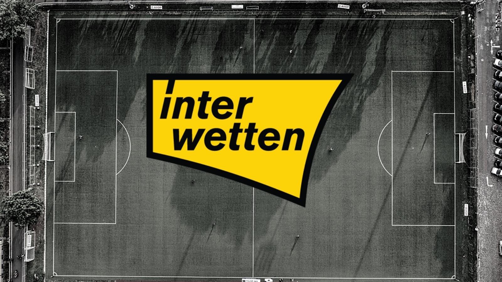 Interwetten Freebet