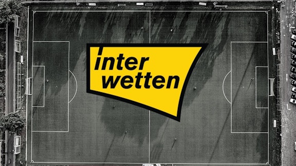 Interwetten Freebet
