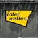 Interwetten Freebet