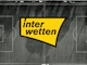 Interwetten Freebet