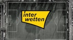 Interwetten Freebet