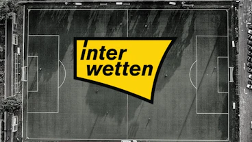 Interwetten Freebet