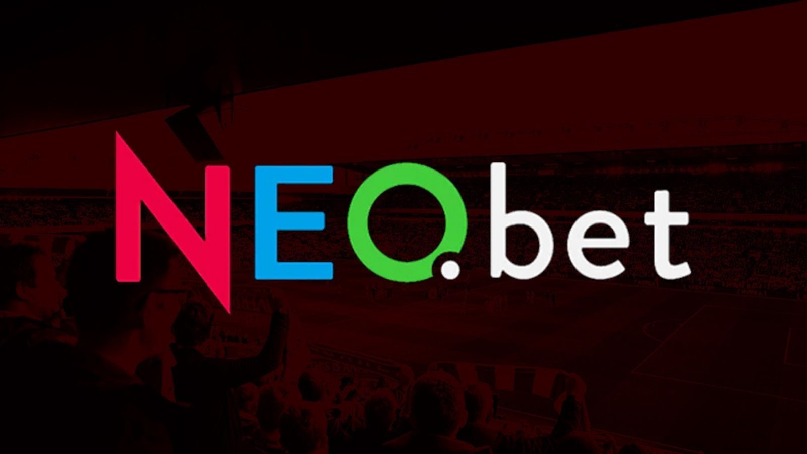 NEObet Promotion