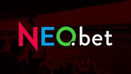 NEObet Promotion