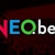 NEO.bet Live Quoten Boost
