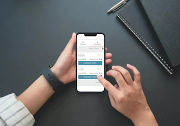 Tipcio Mobile Cashout
