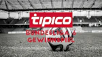 Tipico Bundesliga6