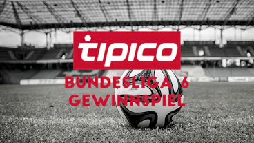 Tipico Bundesliga6