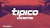 Tipico Live Wetten