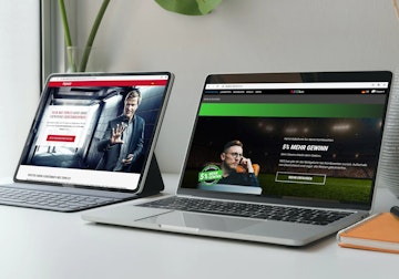 Tipico Neo Bet Wettsteuer