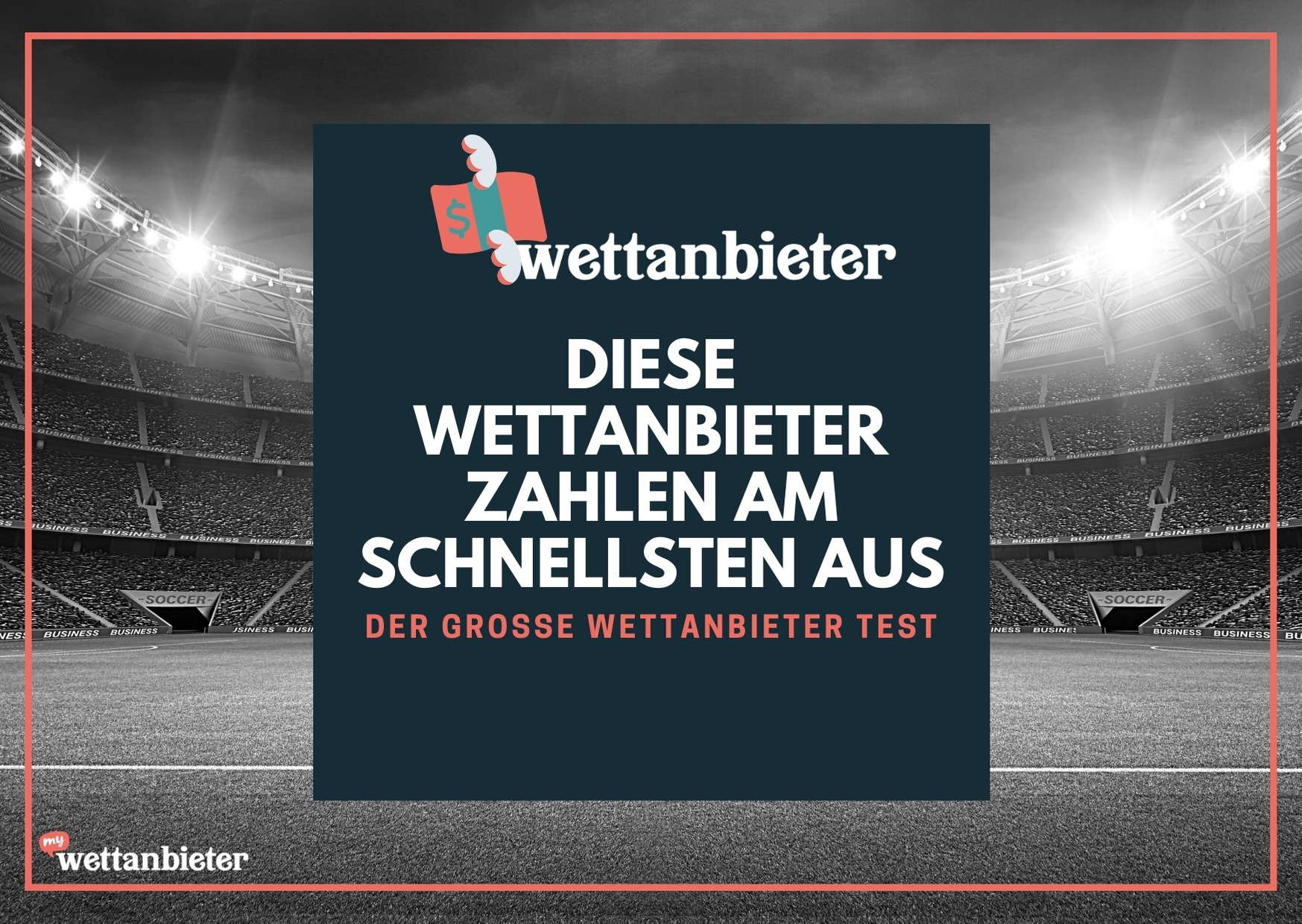 Wettanbieter schnellste Auszahlung