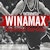 Winamax American Survivor – 2.000 € in Freebets auf NBA Wetten