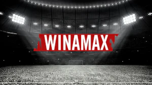 Winamax Promo