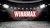 Winamax Promo