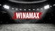 Winamax Promo