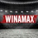 Winamax Promo