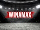Winamax Promo