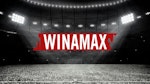 Winamax Promo