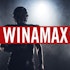 Doppelte Super Bowl Quote sichern – nur bei Winamax!