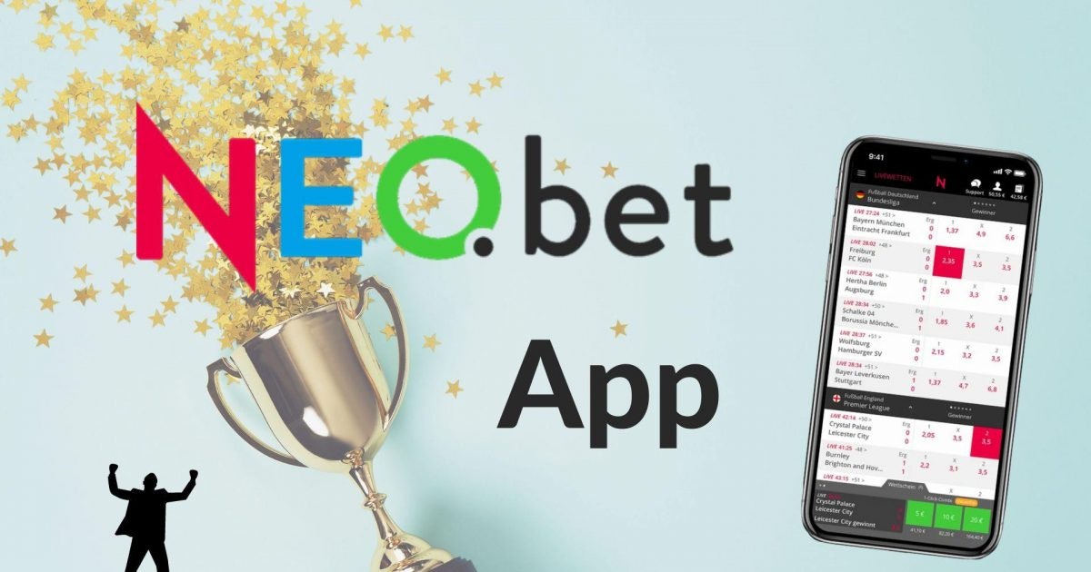 neo bet